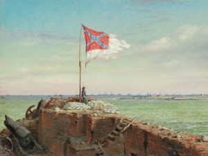 confederate-states-of-america-flag-painting-AB