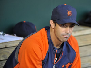 ausmus