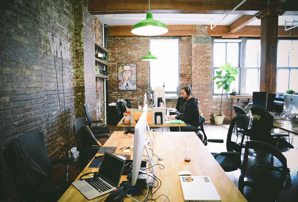 check-out-the-killer-brooklyn-offices-of-film-tech-startup-vhx-2