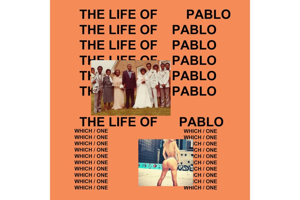 kanye-west-the-life-of-pablo-album-credits-1