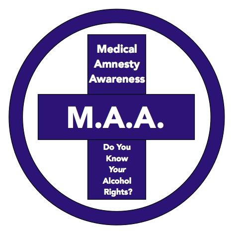 medical-amnesty-logo