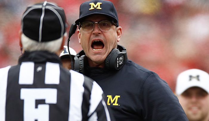 gettyimages-625949114-harbaugh-2-e1480211812139